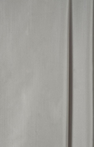 [35628-111] POLO-111