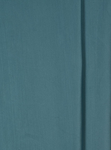 [35628-114] POLO-114
