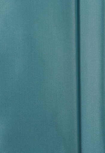 [35628-115] POLO-115