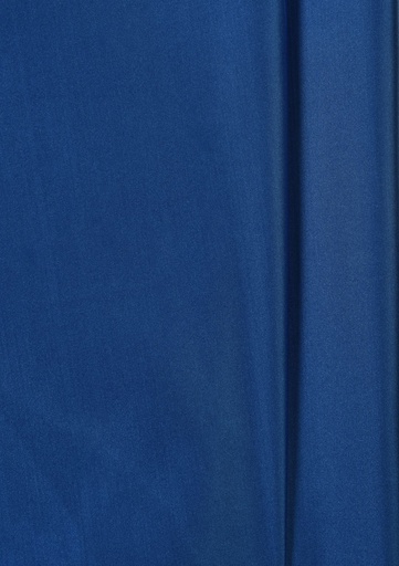 [35628-120] POLO-120