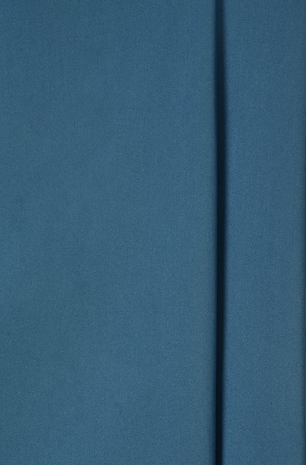 [35628-122] POLO-122