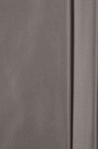 [35628-130] POLO-130