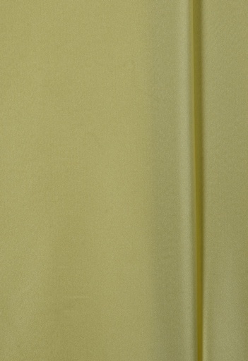 [35628-140] POLO-140