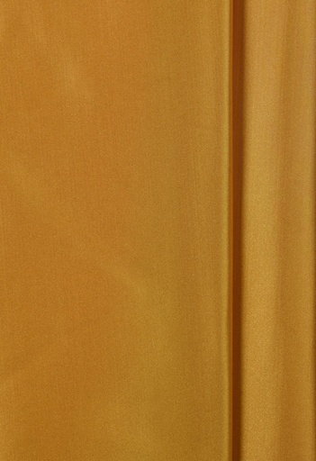 [35628-148] POLO-148
