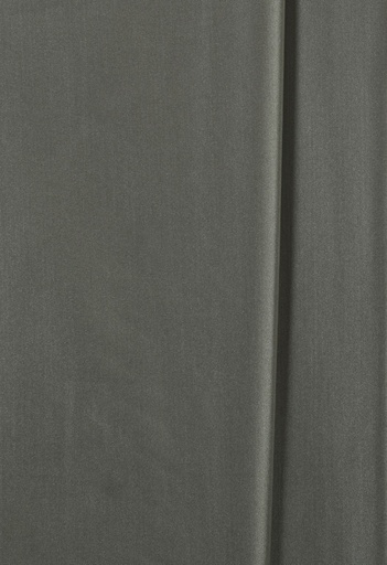 [35628-154] POLO-154
