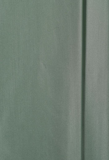 [35628-155] POLO-155