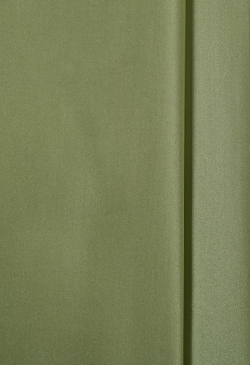 [35628-157] POLO-157
