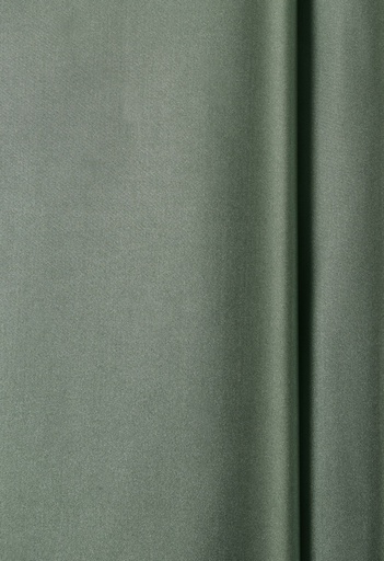 [35628-160] POLO-160