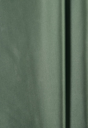 [35628-161] POLO-161