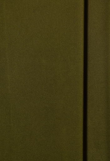 [35628-163] POLO-163