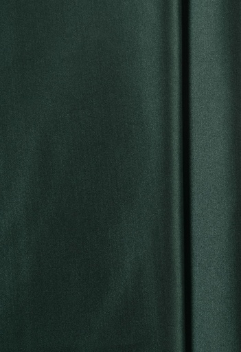 [35628-164] POLO-164
