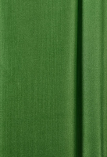 [35628-165] POLO-165