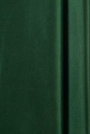 [35628-166] POLO-166