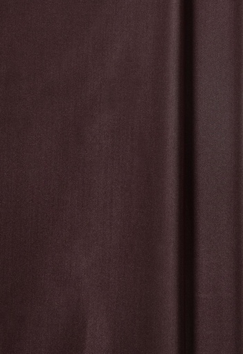 [35628-180] POLO-180