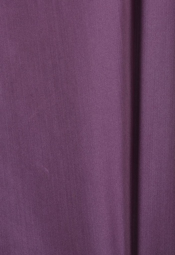 [35628-183] POLO-183