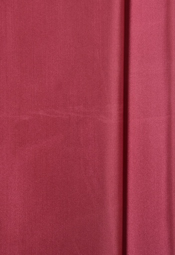 [35628-185] POLO-185