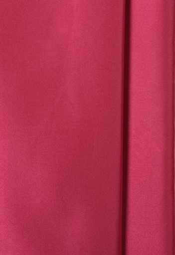 [35628-187] POLO-187