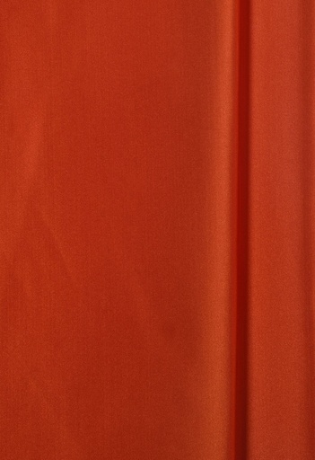 [35628-188] POLO-188