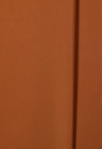 [35628-199] POLO-199