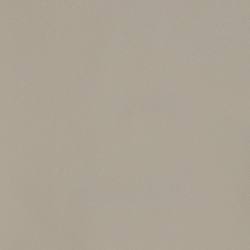 [38011-03] Cambridge-03