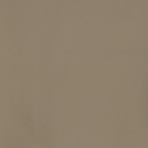[38011-07] Cambridge-07