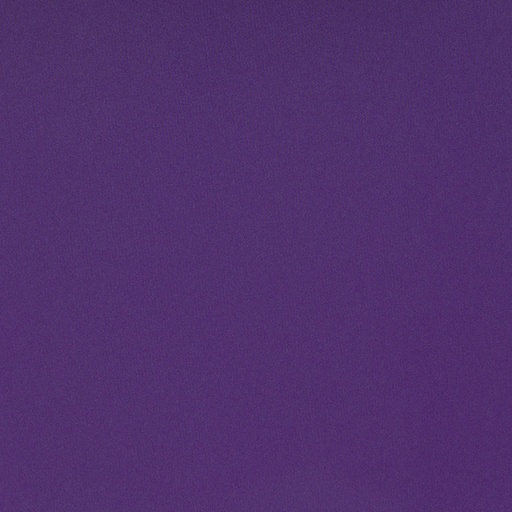 [38011-44] Cambridge-44