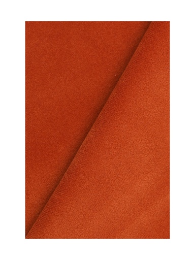 [35802-27] Jaipur-27