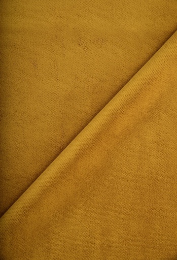 [35801-14] Sunnyside-14