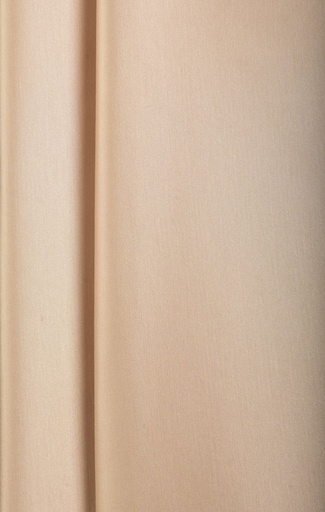 [35629-108] ZARA-108