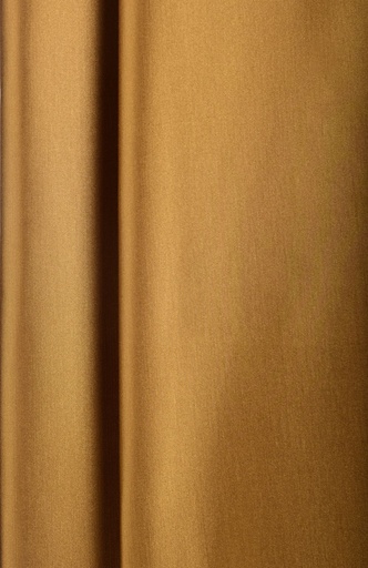 [35629-124] ZARA-124