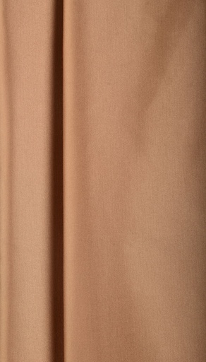 [35629-126] ZARA-126