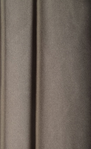 [35629-173] ZARA-173