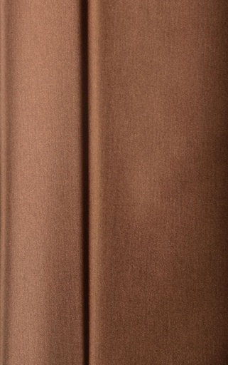 [35629-177] ZARA-177