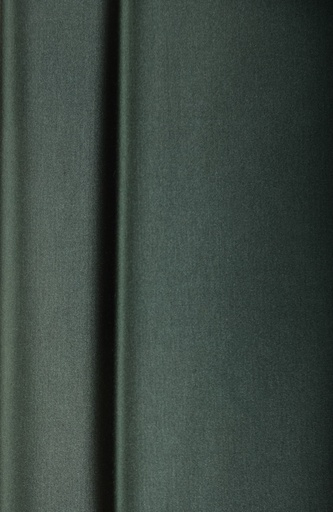 [35629-191] ZARA-191