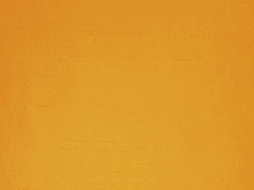 [25044-028] Athens-028