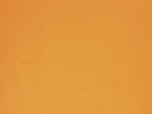 [25044-029] Athens-029