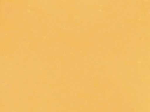 [25044-062] Athens-062