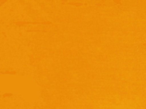 [25044-065] Athens-065