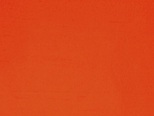 [25044-078] Athens-078