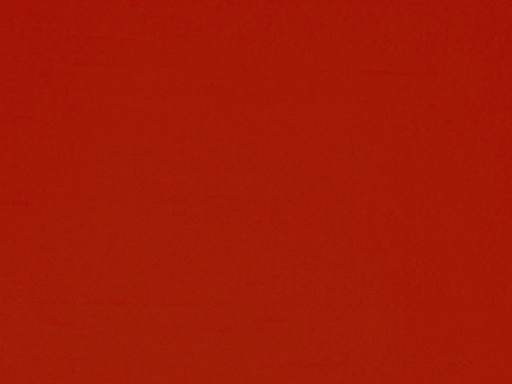 [25044-079] Athens-079