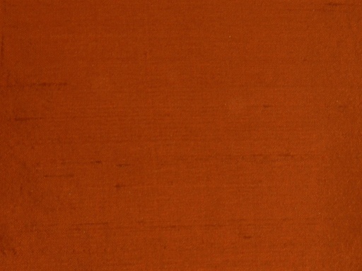[25044-080] Athens-080