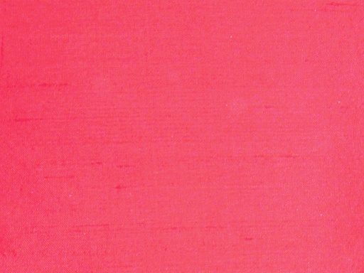 [25044-091] Athens-091