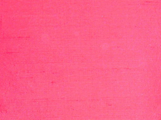 [25044-092] Athens-092