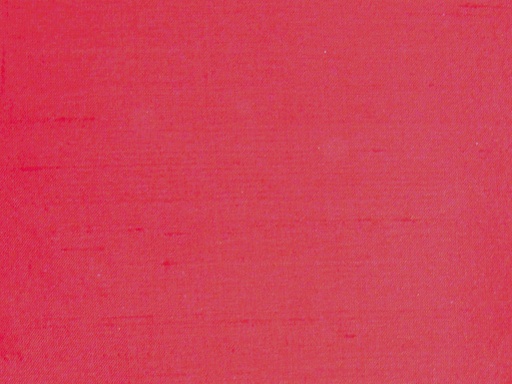[25044-093] Athens-093