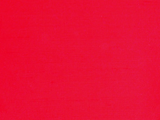 [25044-094] Athens-094