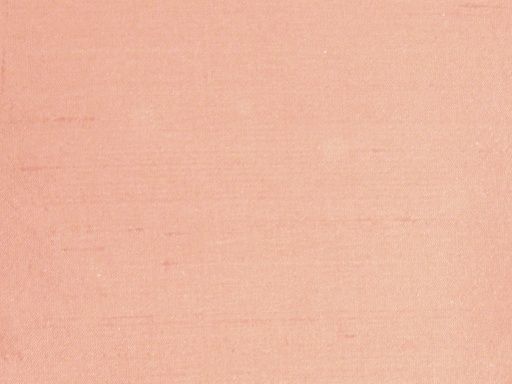 [25044-095] Athens-095