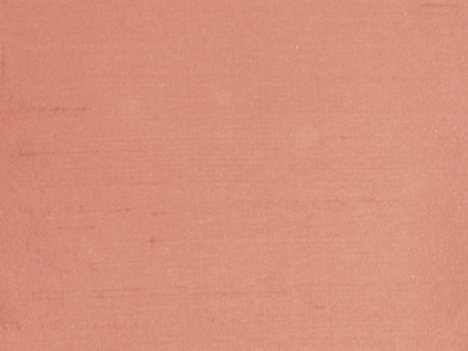 [25044-096] Athens-096