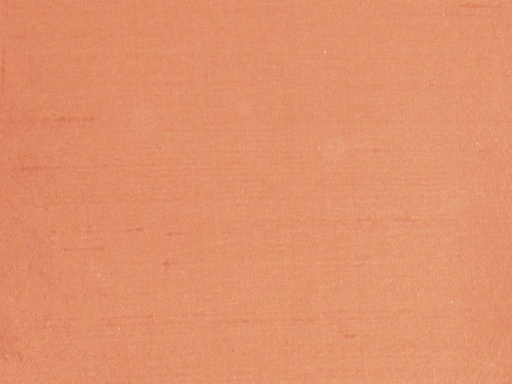 [25044-097] Athens-097