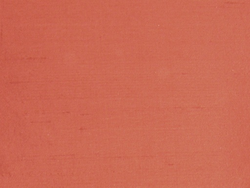 [25044-098] Athens-098