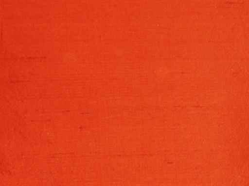 [25044-099] Athens-099